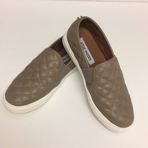 Steve Madden ENDELL slip-on sneaker